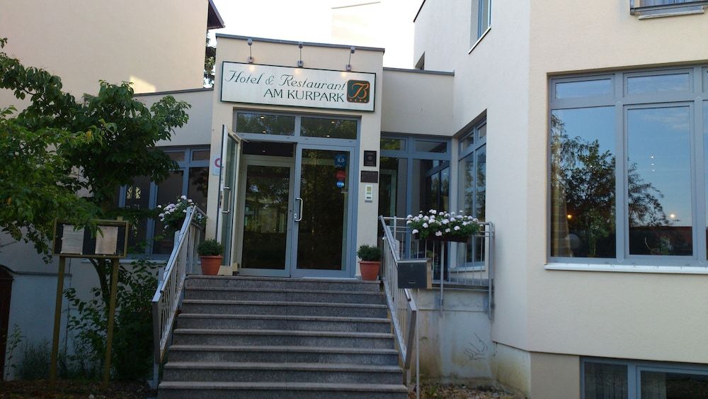 Allgemein