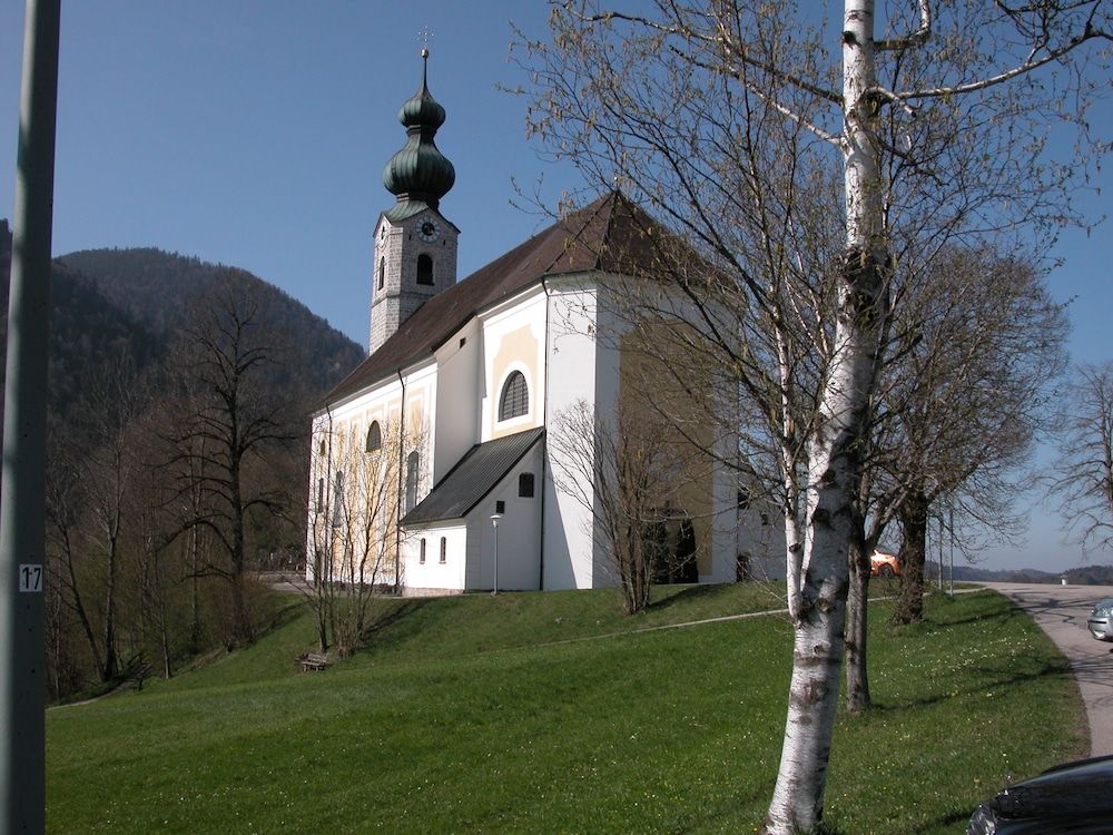 Allgemein
