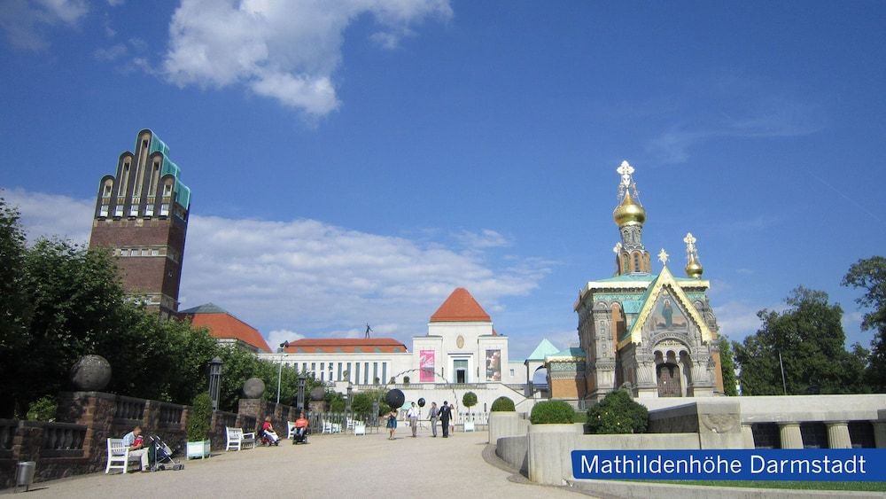 Allgemein
