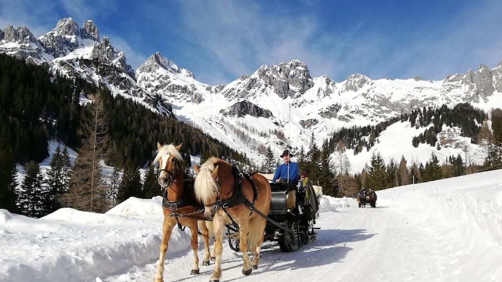 Allgemein