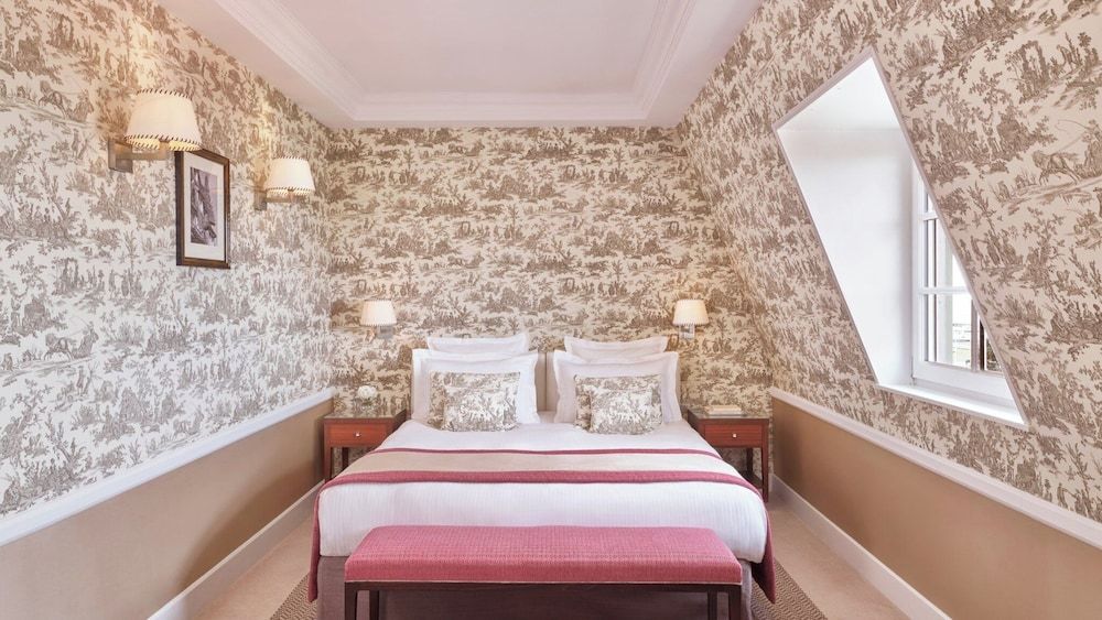 Bild von Junior-Suite (Prestige)