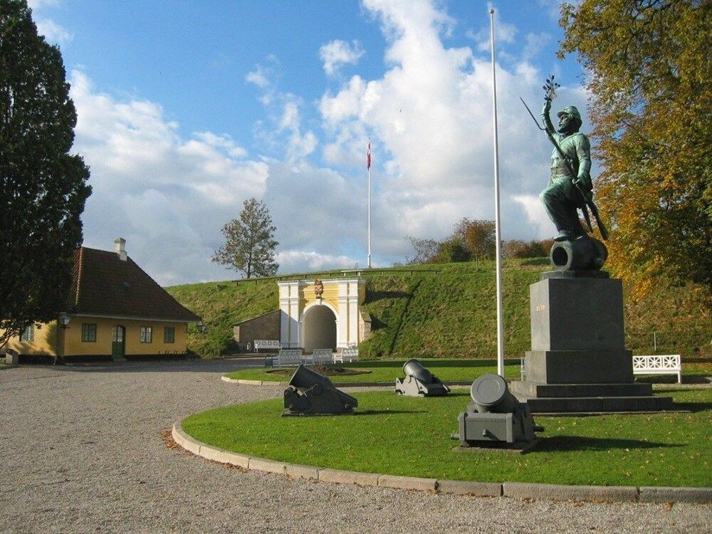 Allgemein
