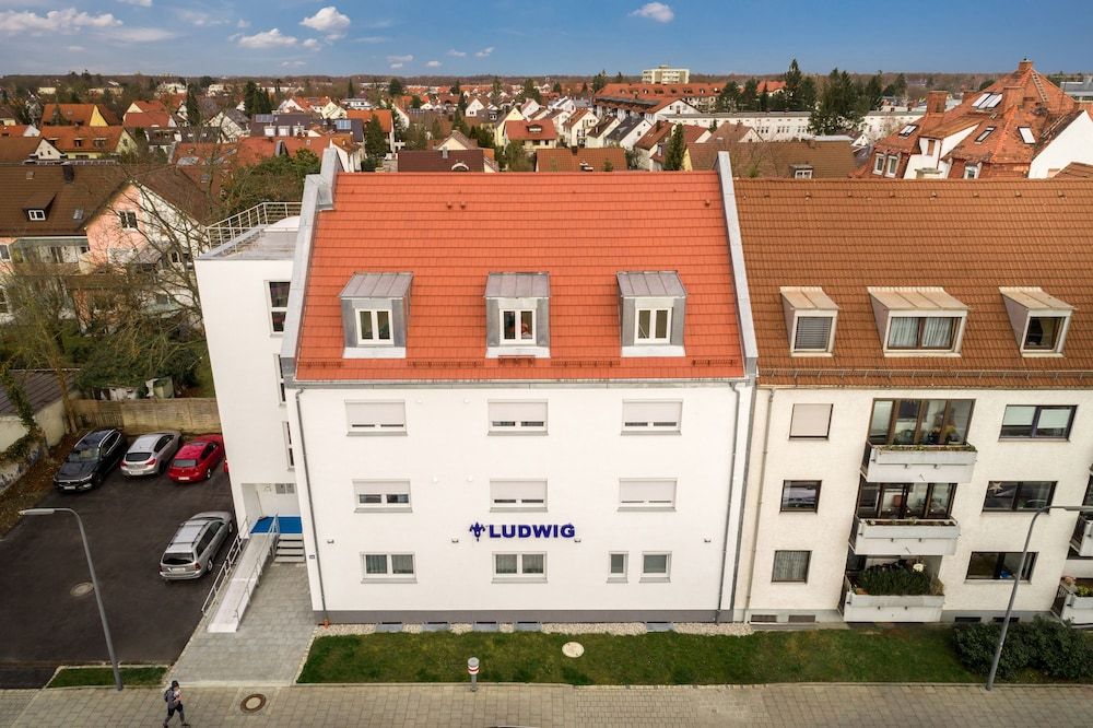 Allgemein