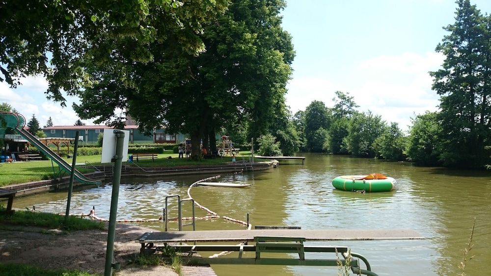 Allgemein