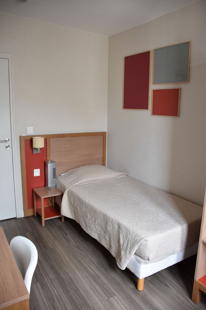 Allgemein