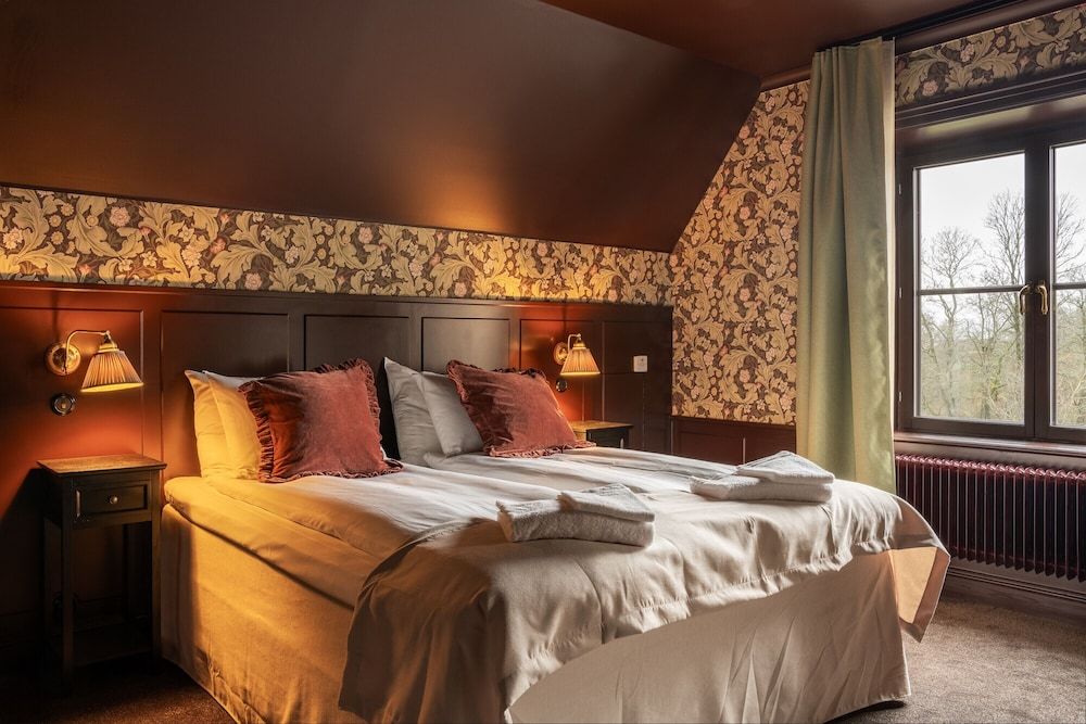 Bild von Fahrrad Special