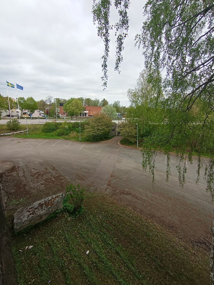 Allgemein
