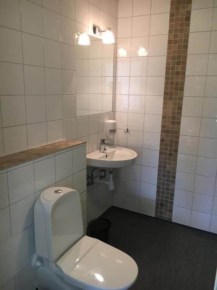 Allgemein