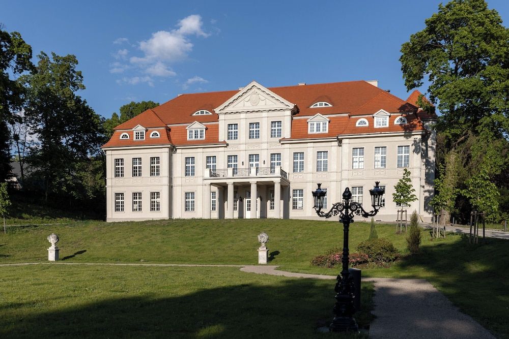 Allgemein