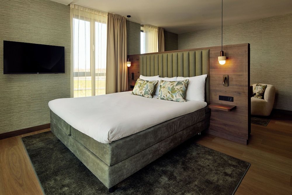 Bild von Wellness Special