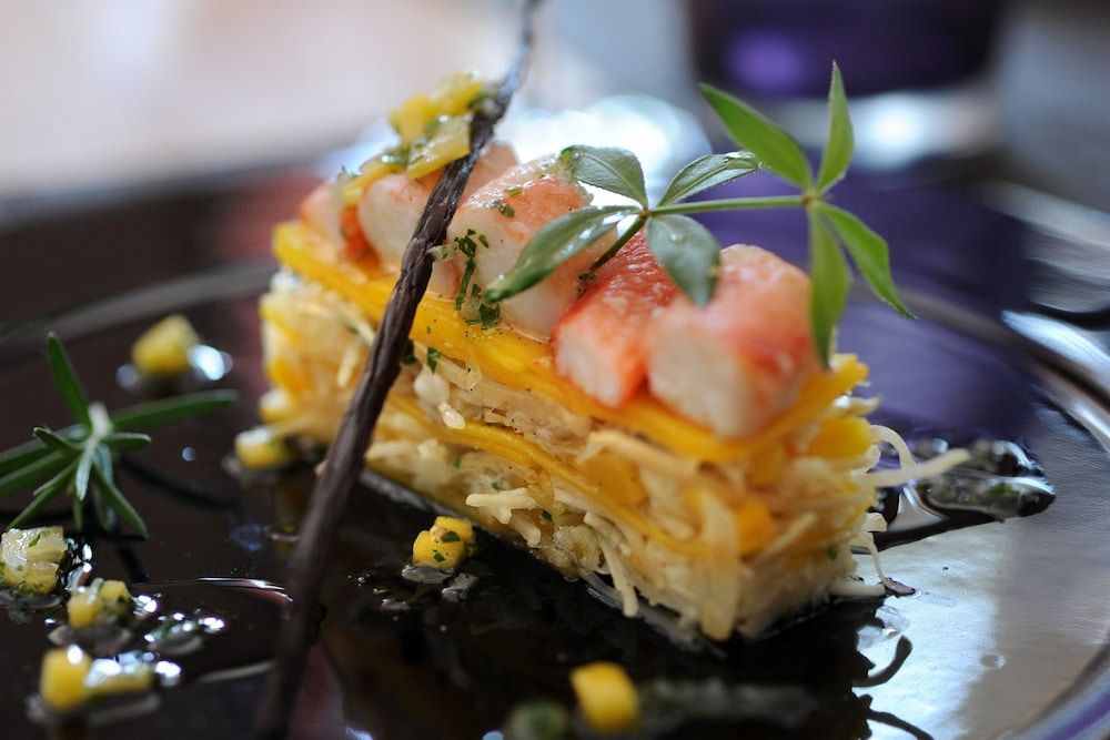 Allgemein