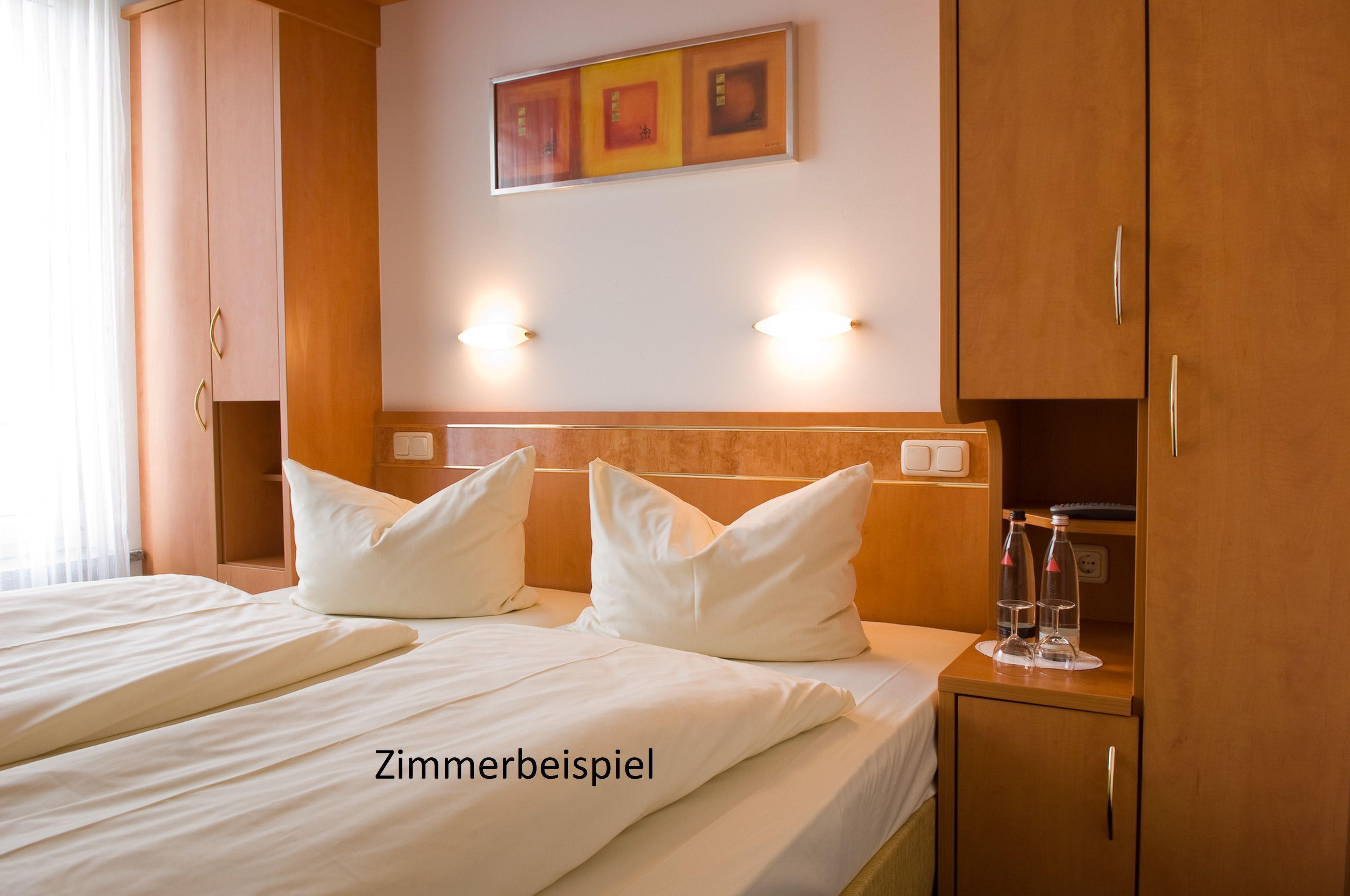 Zimmer