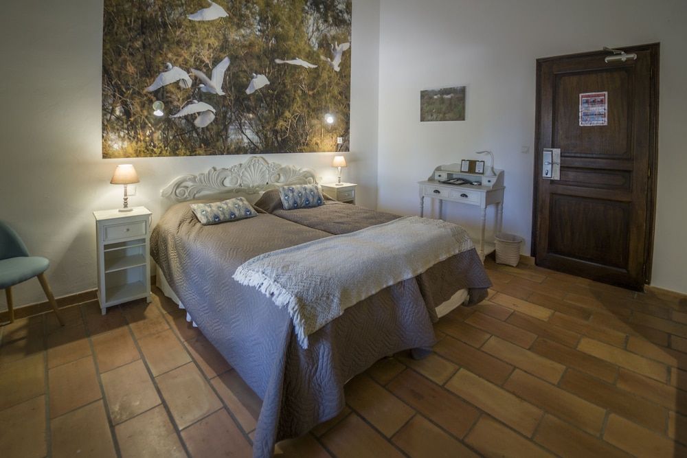 Allgemein