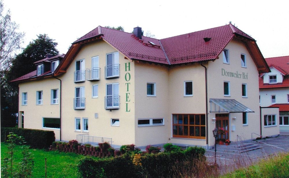Allgemein