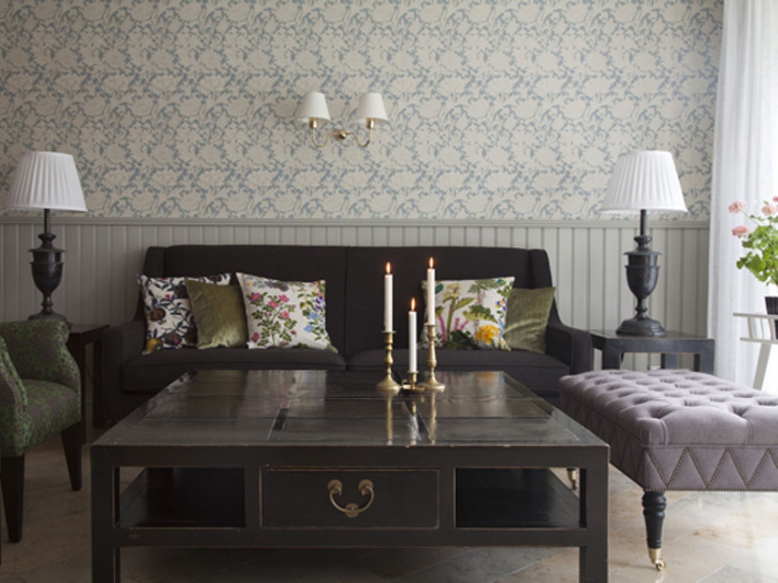 FÃ¥gelbroHus in VÃ¤rmdÃ¶ bei HotelSpecials.at