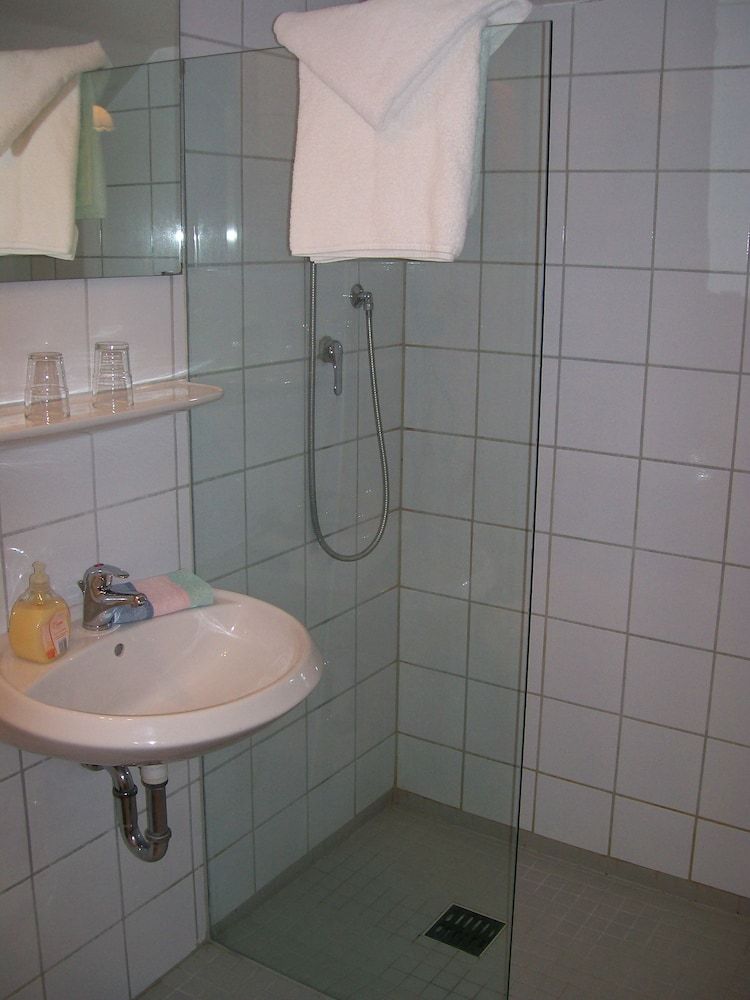 Allgemein