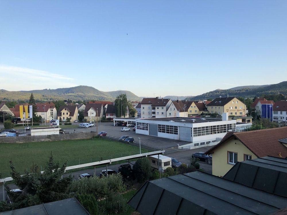 Allgemein