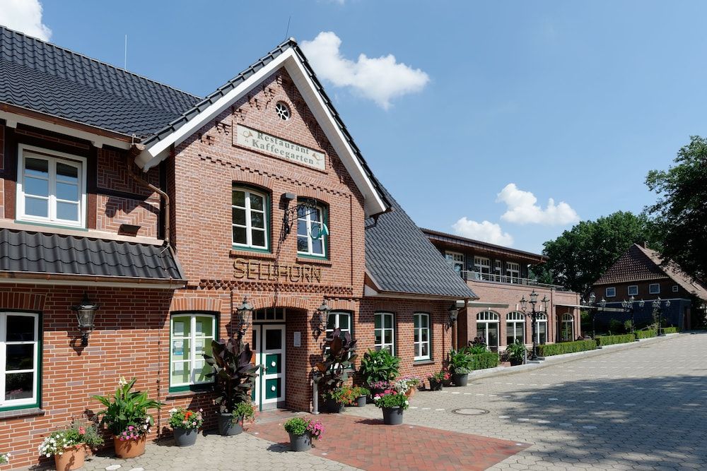 Allgemein