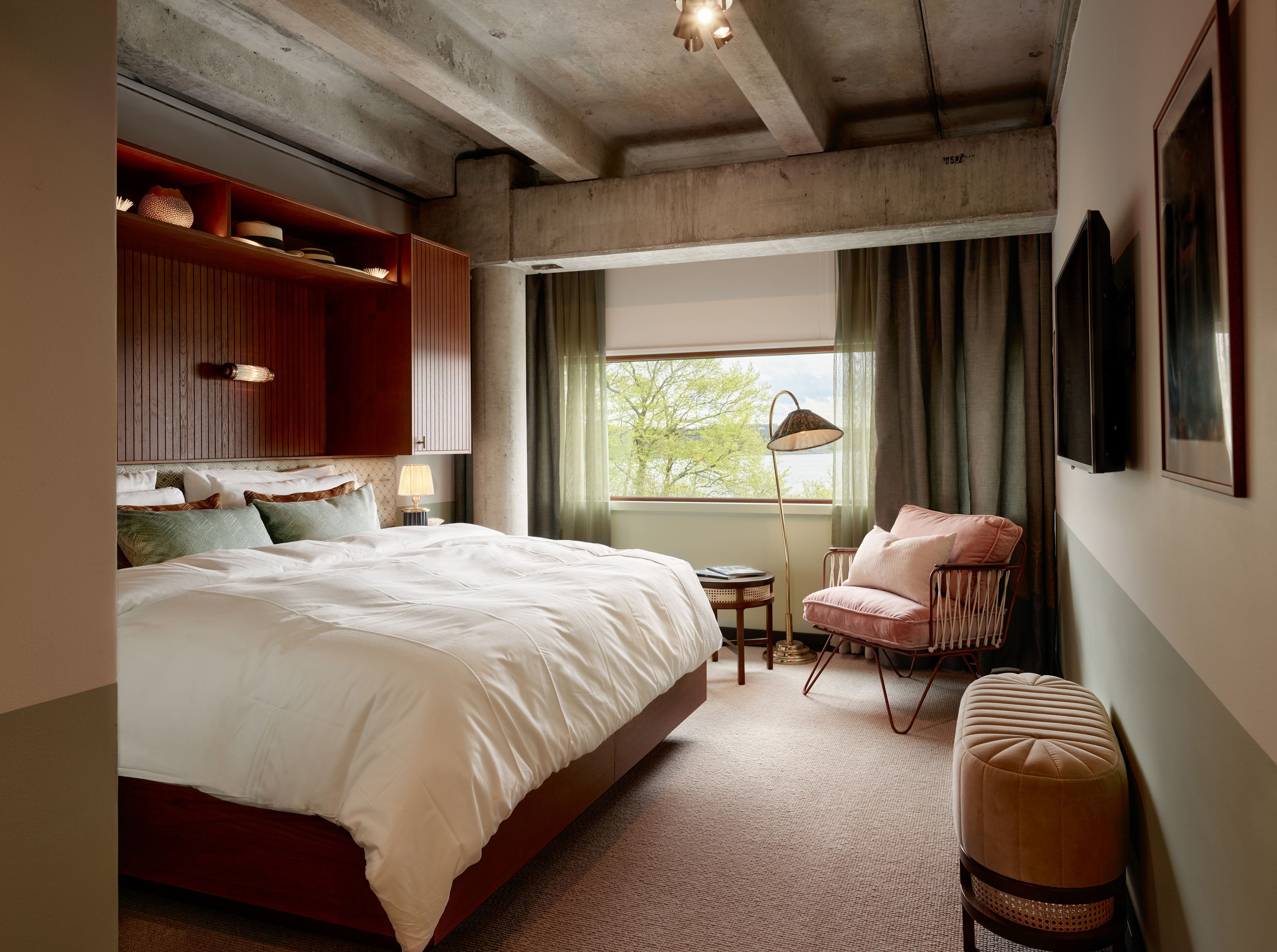 Allgemein