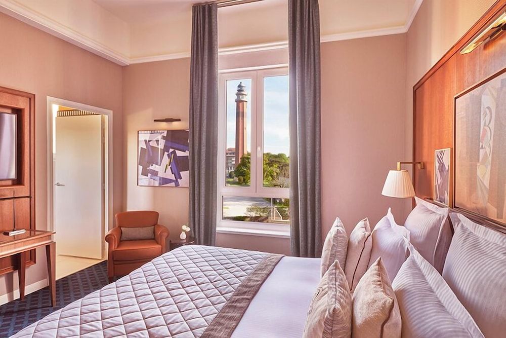 Bild von Superior-Zimmer