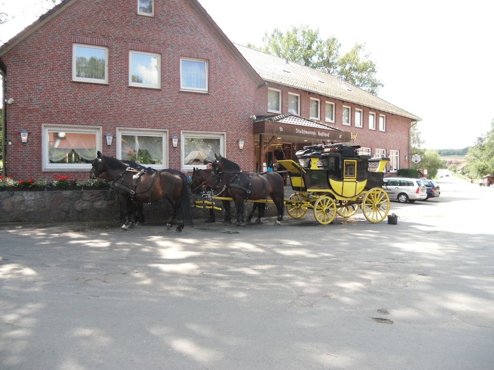 Allgemein