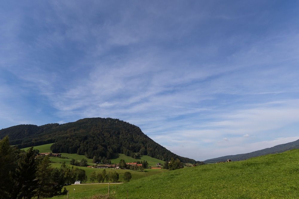 Allgemein