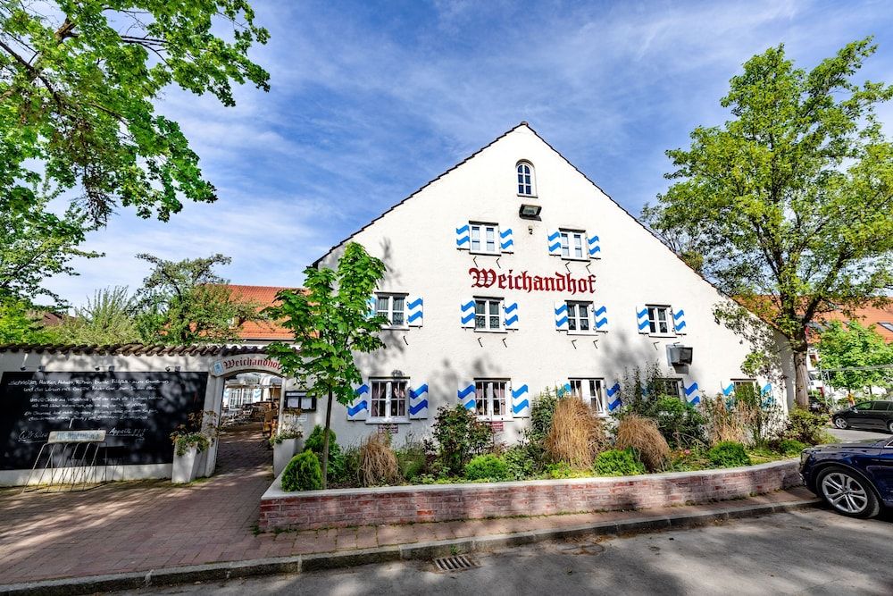 Allgemein