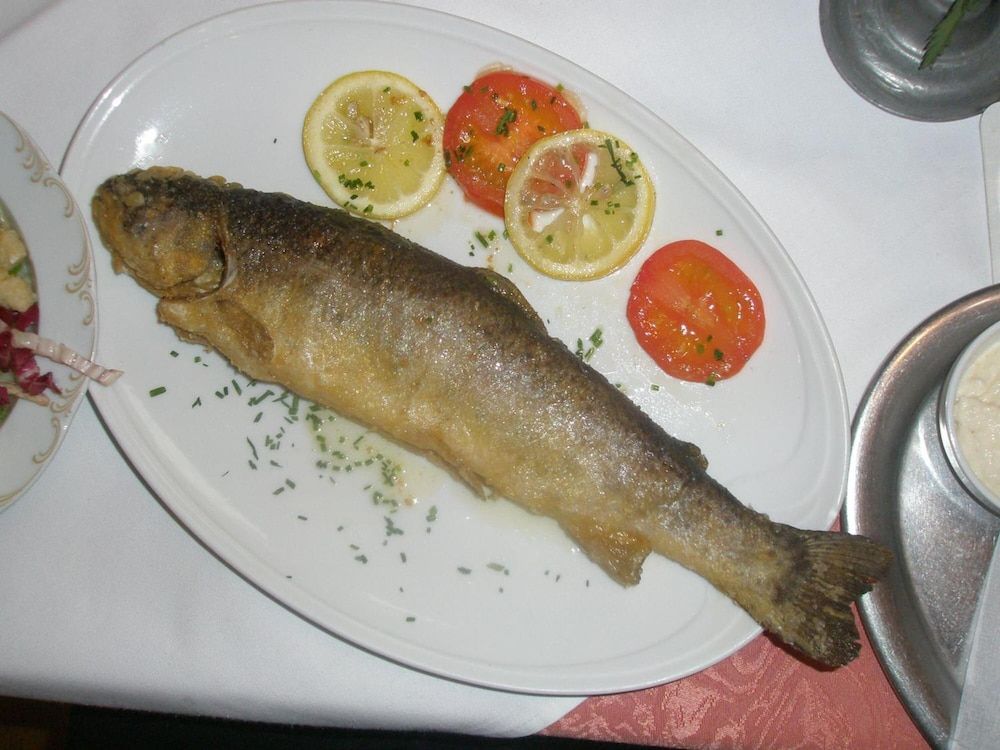 Allgemein