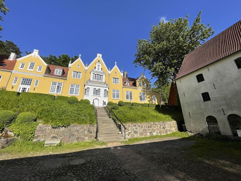 Allgemein
