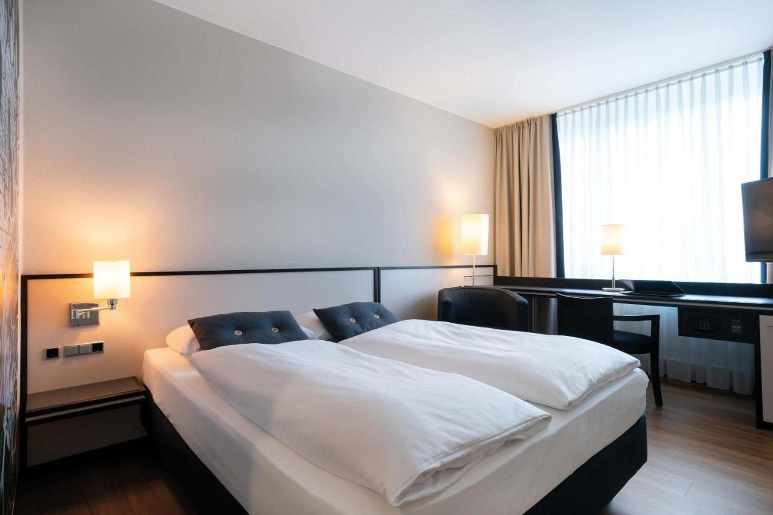 Bild von Wellness-Ausflug
