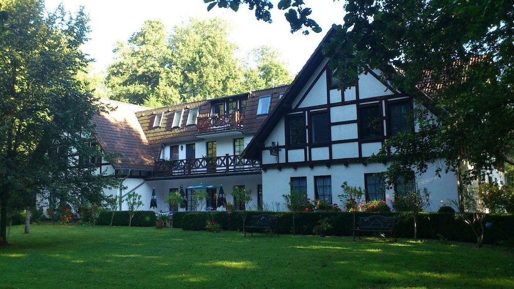 Allgemein