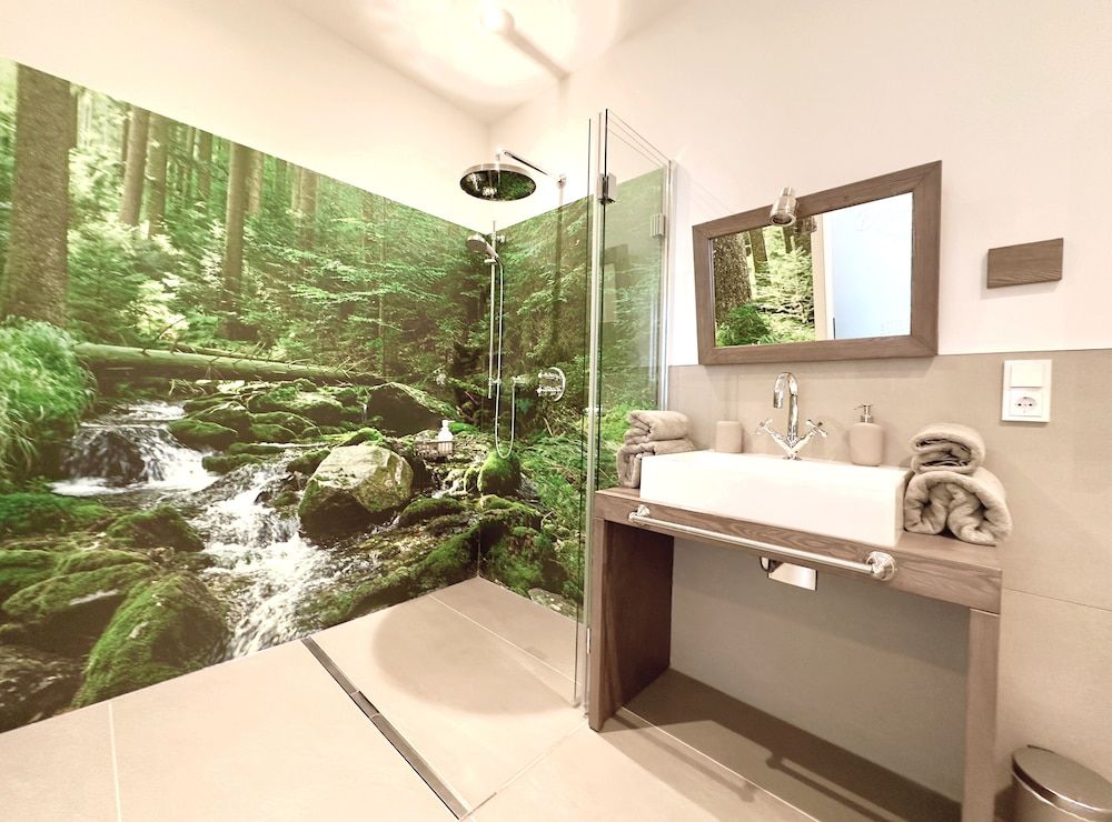 Allgemein