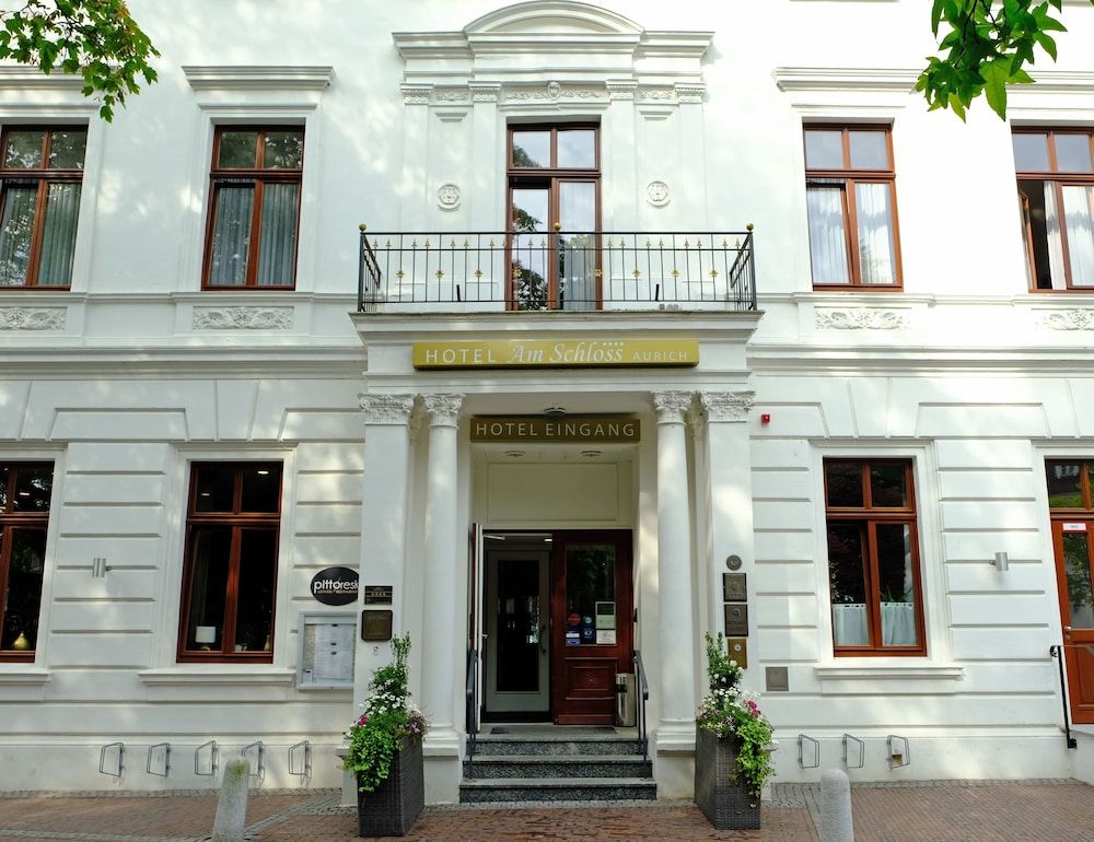 Allgemein