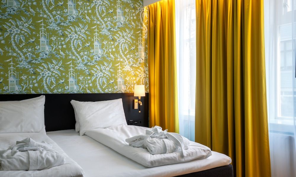 Bild von Junior-Suite, Nichtraucher