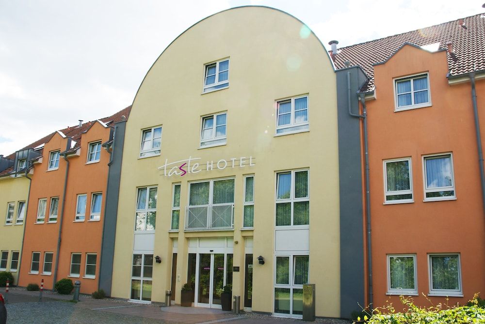 Allgemein