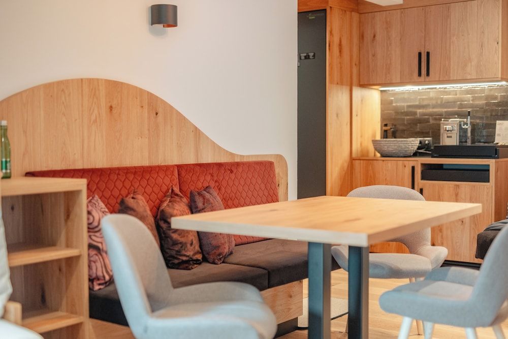 Bild von Grand-Zimmer