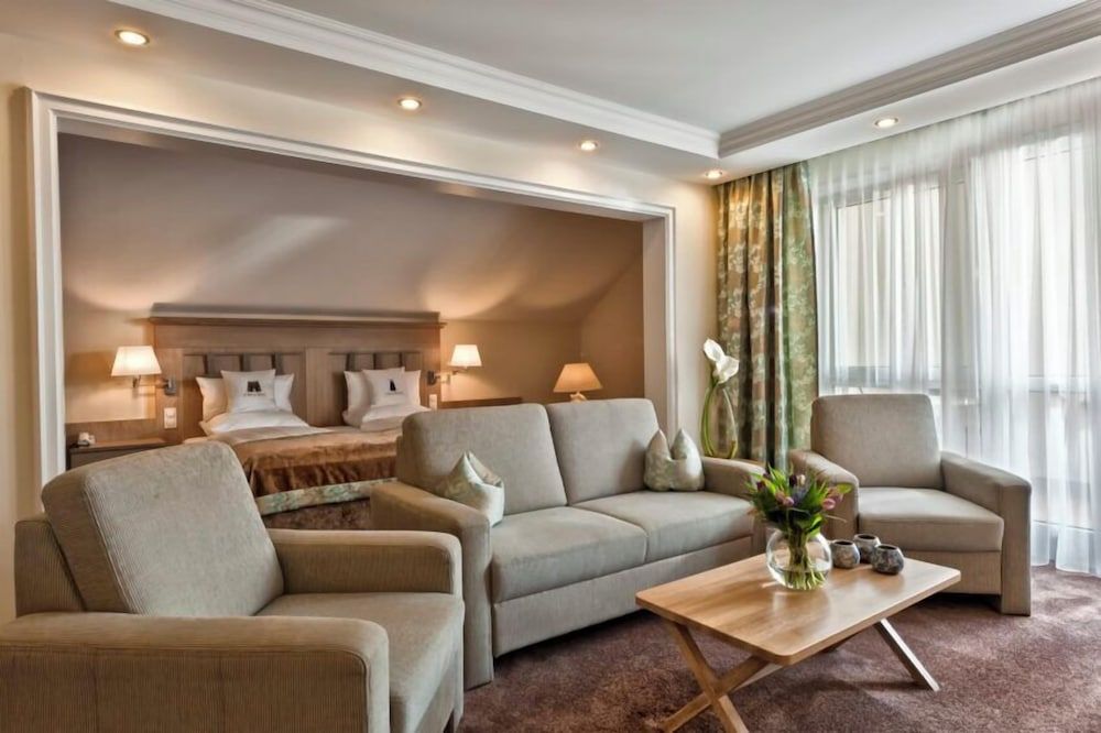 Bild von Deluxe-Studio