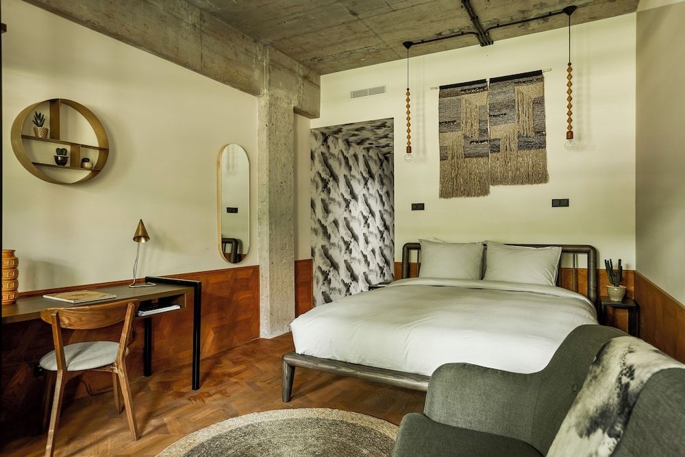 Bild von Wellnessresort Special