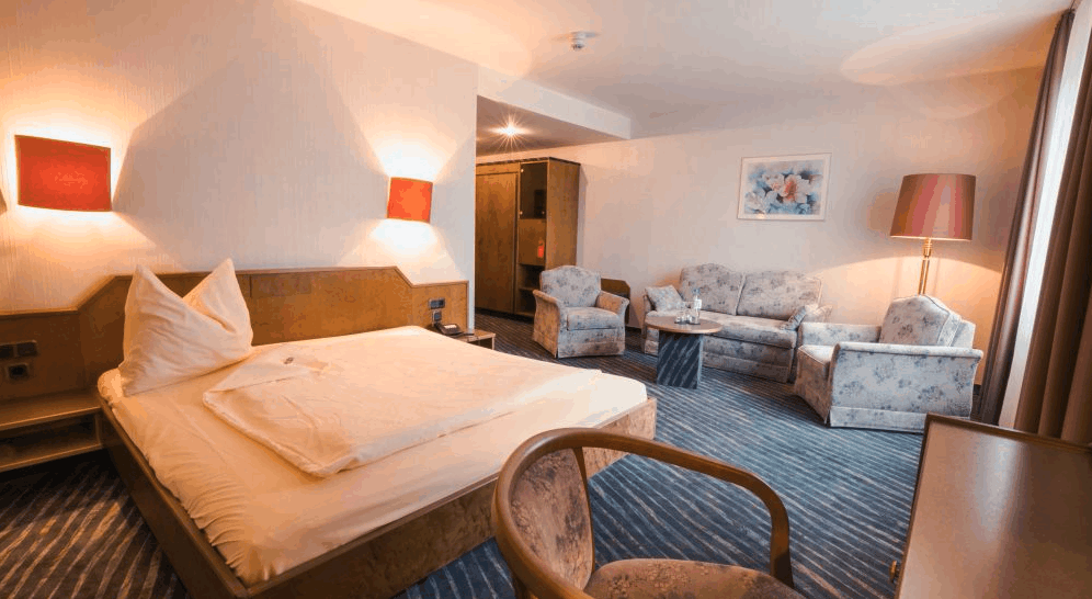 Zimmer
