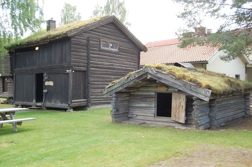 Allgemein
