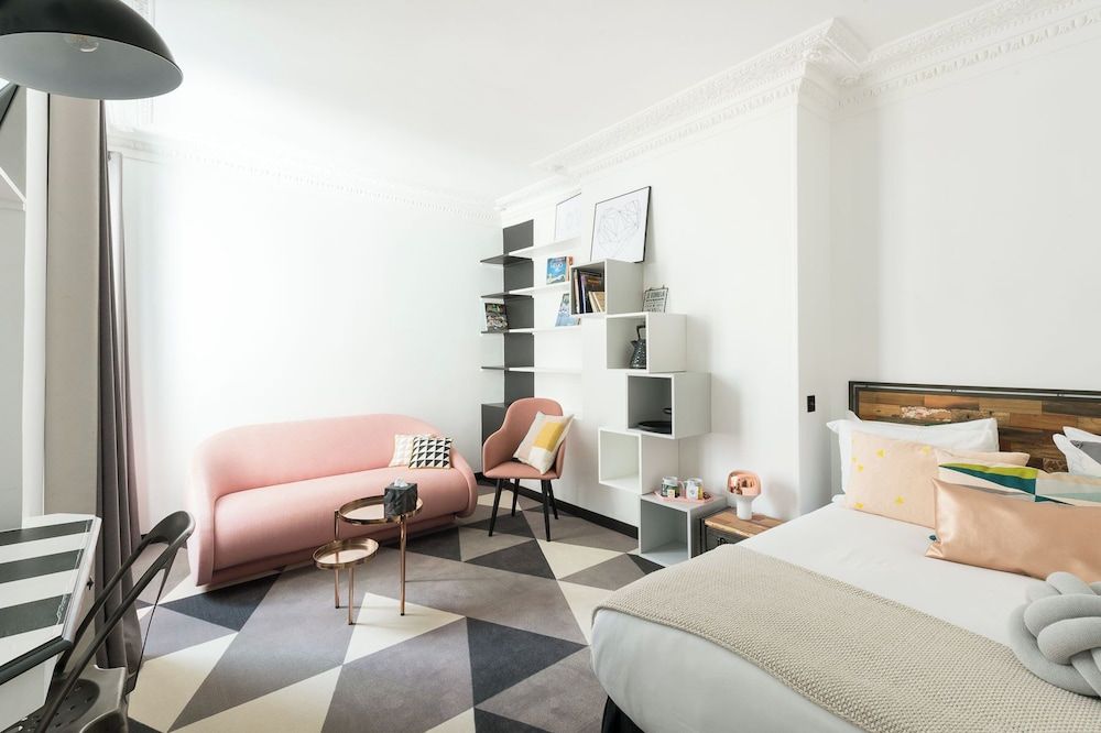 Bild von Erlebnis-Ausflug Special