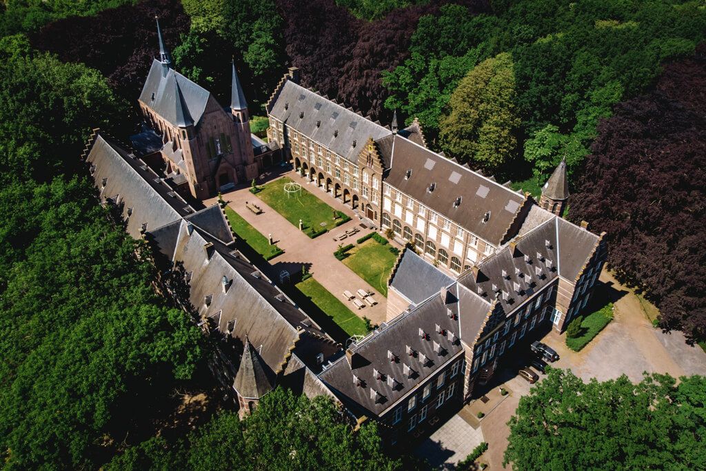 Hauptbilder