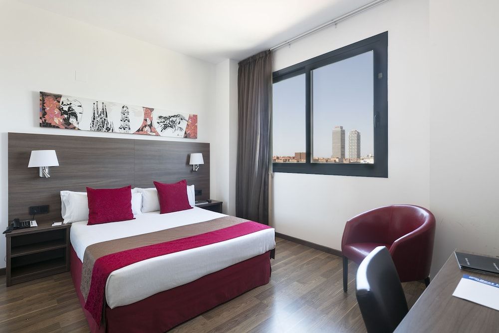 Allgemein