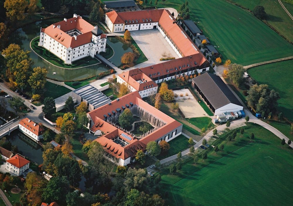 Allgemein