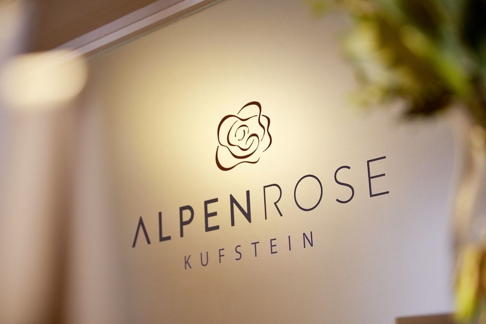 Allgemein
