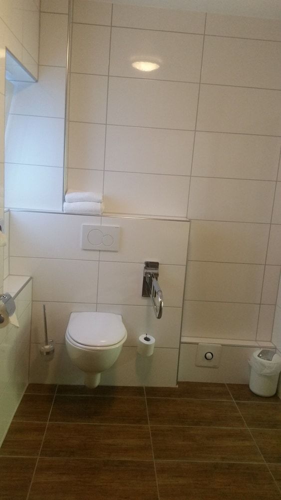 Allgemein