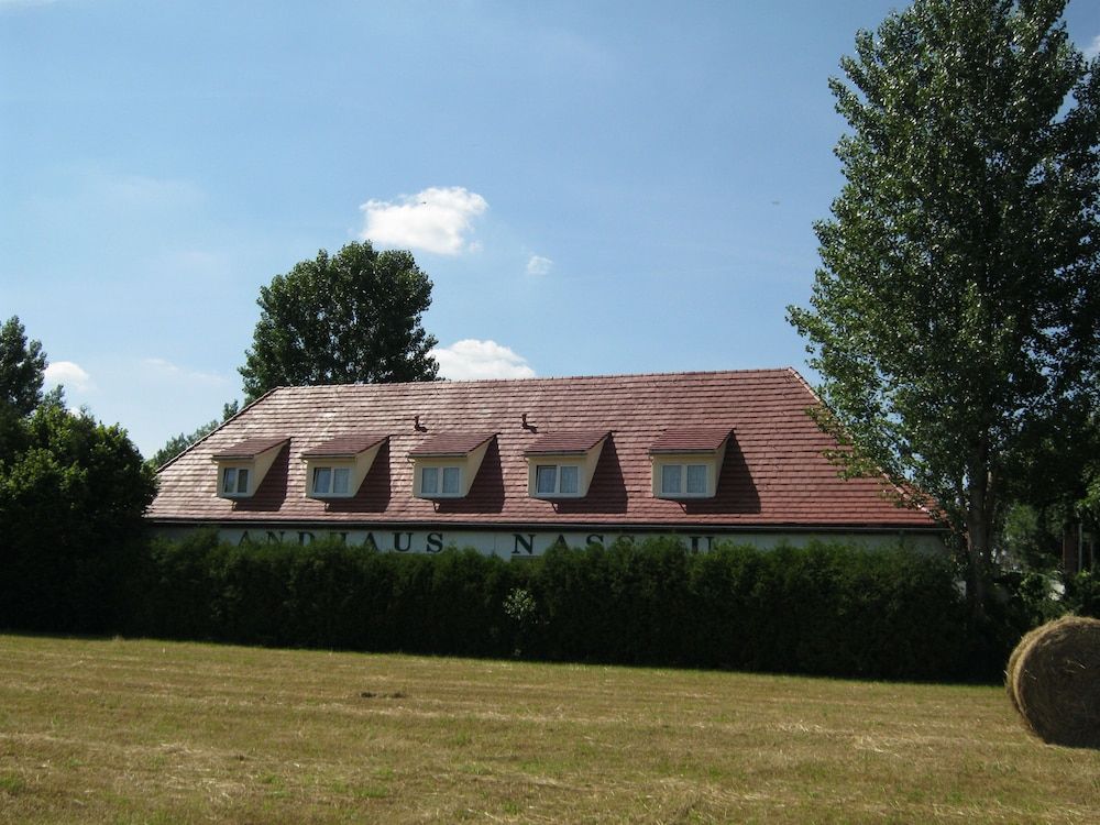 Allgemein