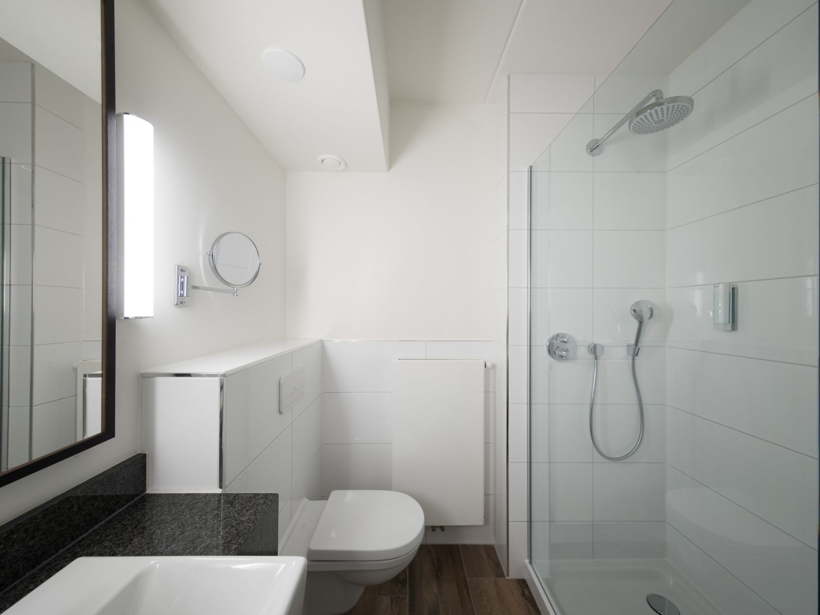 Bild von Winter Sale 