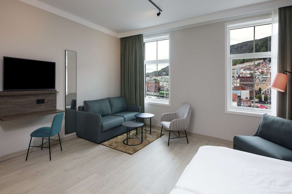 Bild von Junior-Suite