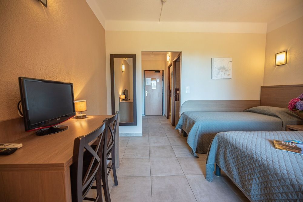 Allgemein